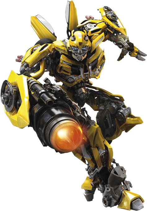 Transformers Robot PNG - PNG All