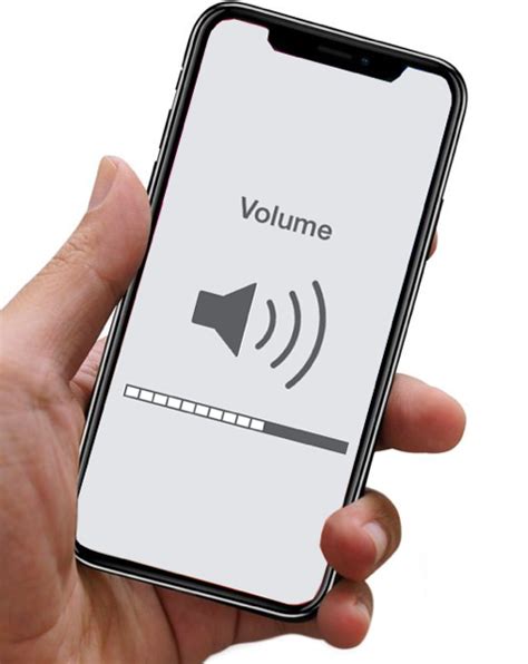 iOS 13 Will Finally Ditch the Annoying Volume Indicator on iPhone ...