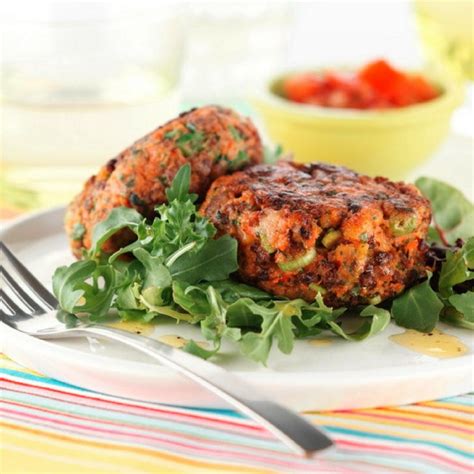 Quorn Meat Free Quick Chilli Con Carne