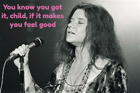 Janis Joplin Piece of My Heart | Pass the Paisley