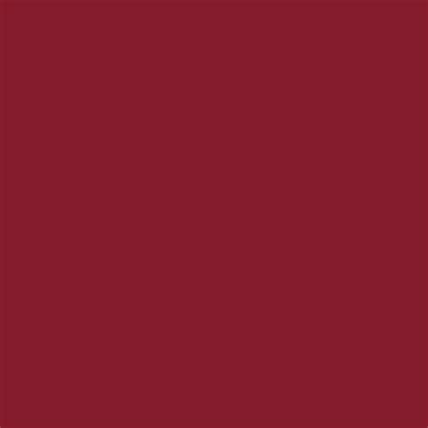 2048x2048 Antique Ruby Solid Color Background