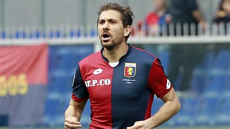 Ma che fine ha fatto Alessio Cerci? Lo seguono Torino, Sassuolo, Lazio ...