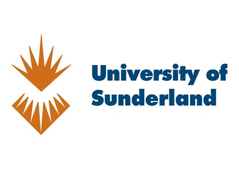 University Of Sunderland Ranking / University of Sunderland Ranking & Course Information ...