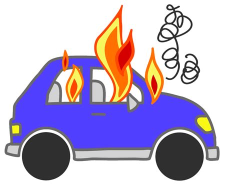 car fire clipart 20 free Cliparts | Download images on Clipground 2024