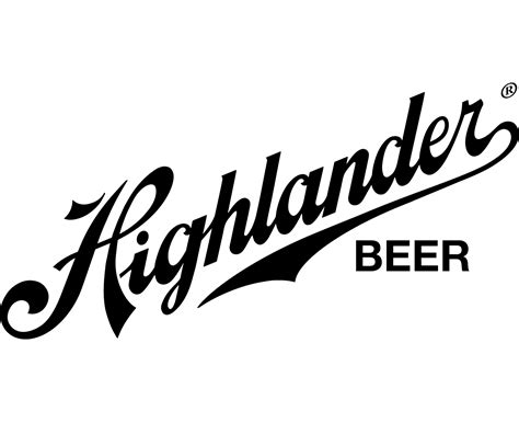 John Floridis at Highlander Beer —Highlander Beer