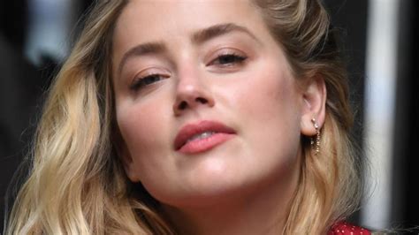 Johnny Depp: Amber Heard claims her ex was like ‘Dr Jeykll and Mr Hyde ...