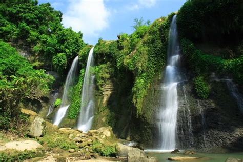 Shuvolong Waterfalls, Bangladesh | Tourist spots, Beautiful places to ...