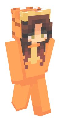 Cat Minecraft Skins | NameMC | Minecraft skins, Minecraft skins ...