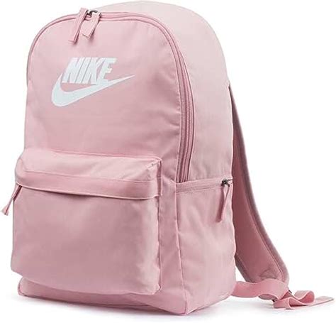 Amazon.co.uk: nike mini backpack