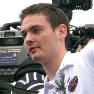 Craig Gordon - Age, Family, Bio | Famous Birthdays