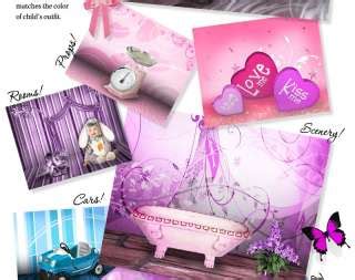 BIG DIGITAL BACKGROUND BACKDROP PHOTOSHOP PACKAGE DVD