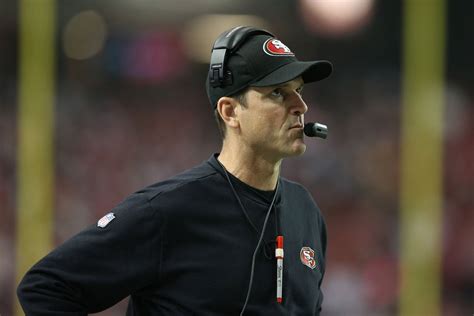 2013 Super Bowl: Harbaugh brothers won't speak on the phone before game ...