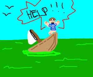 battle of blackwater bay - Drawception