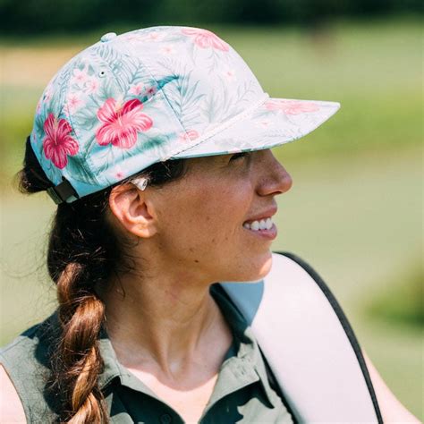 12 hats we love (that you will too): GOLF 2020 Fall Style Guide