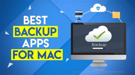 Backup software for mac and pc - serreloop