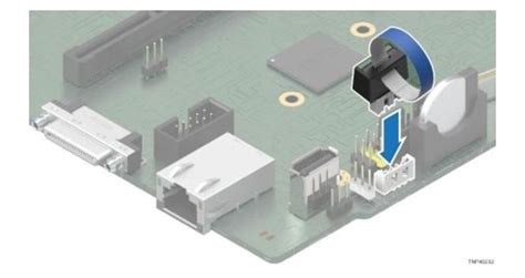 Supported Intel® Virtual RAID on CPU (Intel® VROC) for NVMe*...