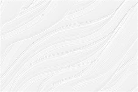 Premium Photo | White abstract paint background