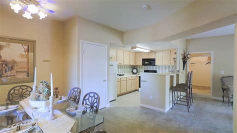 Durango Canyon Apartments - Las Vegas, NV | Apartments.com