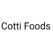 No Jobs at Cotti Foods | Glassdoor