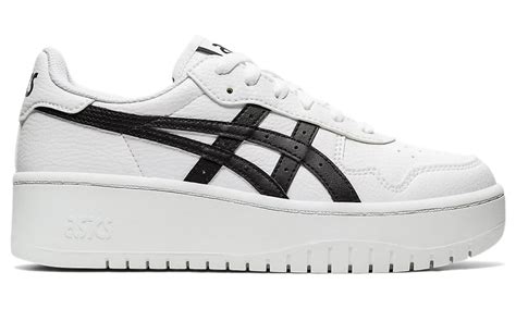 Asics Japan S Platform Shoe Release Info: Here’s How to Buy a Pair ...