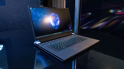 Alienware Debut Gaming Laptops With 480Hz Display – channelnews