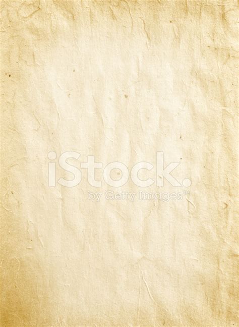 Old Aged Parchment Paper Stock Photo | Royalty-Free | FreeImages