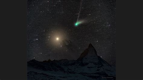 NASA Astronomy Picture of the Day 17 February 2023: Asteroid 2023 CX1 ...