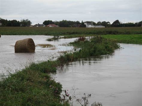 Scarisbrick Parish Council – Flooding Questionnaire | Scarisbrick Today