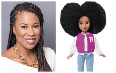 Top of Their Class: Purpose Toys’ HBCU-Inspired Dolls Debut at Target ...