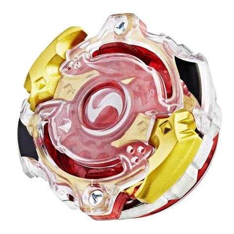 Spryzen S2 Rip Fire Pack | Beyblade Wiki | FANDOM powered by Wikia