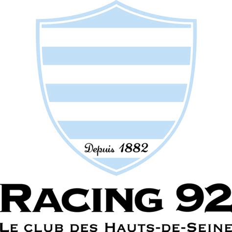 Racing 92 Site Officiel 2025r 2025 - Peggy Blakelee