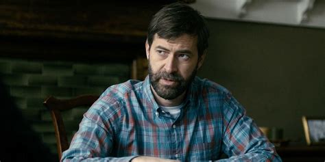 Top 10 Mark Duplass Roles (According to IMDb)