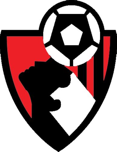 Bournemouth Logo History