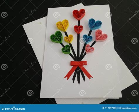 52,475 Cards Paper Stock Photos - Free & Royalty-Free Stock Photos from ...