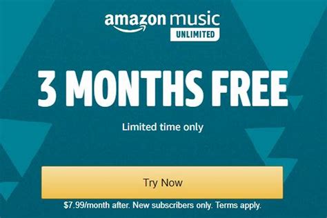 Amazon Music Unlimited Promo Code 2024 Uk - Kenna Melodee