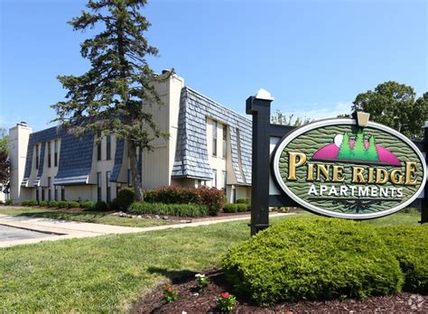 Apartments for Rent in Lindenwold NJ | Apartments.com