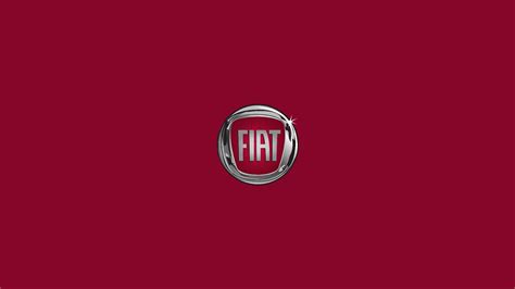 🔥 [33+] Fiat Logo HD Wallpapers | WallpaperSafari