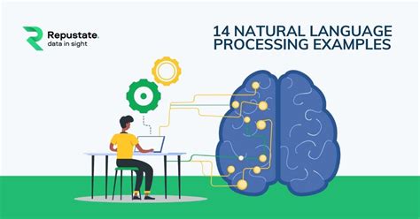 Natural Language Processing In Python, 51% OFF