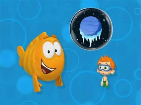 Bubble Guppies Season 1 Episode 7 The Moon Rocks! | Watch cartoons online, Watch anime online ...