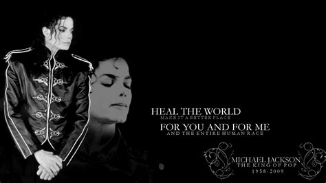 Michael Jackson Thriller Wallpaper (63+ images)