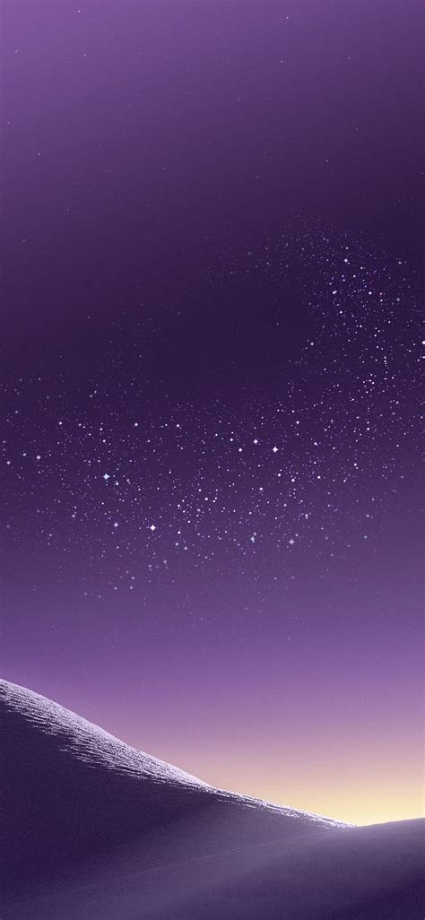 iPhone 11 Purple Wallpapers - Wallpaper Cave