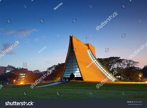 100 Tunghai university Images, Stock Photos & Vectors | Shutterstock