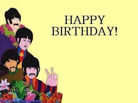 John Lennon Birthday Quotes - ShortQuotes.cc