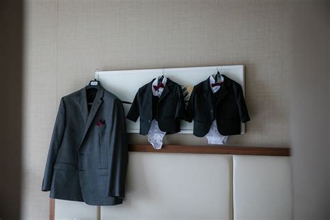 M & K | Lord Nelson Hotel Halifax Wedding - Halifax Wedding Photographer