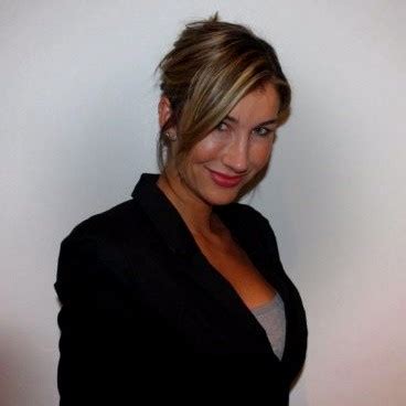 Brooke Strahan - Facilitator and Client Relationship Manager - FirstAction | LinkedIn