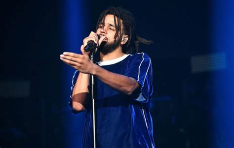 J. Cole's 10 best songs – ever!