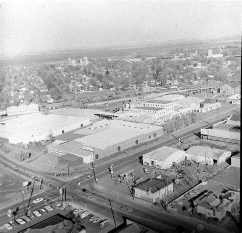 Bygone Walla Walla: vintage images of the City and County (and beyond ...