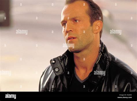 THE ONE, Jason Statham, 2001, ©Columbia Pictures/courtesy Everett Collection Stock Photo - Alamy