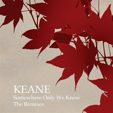 Dolby Atmos - Somewhere Only We Know - Keane (Dolby Atmos) | ShareMania.US