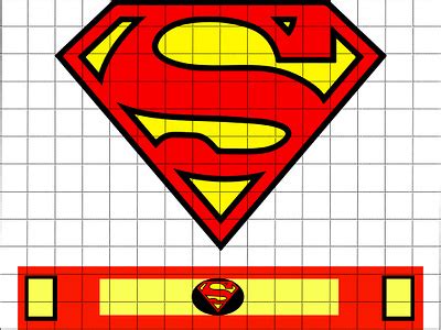 Superman Belt Sv designs, themes, templates and downloadable graphic ...